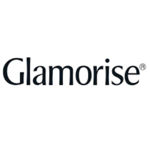 Glamorise
